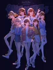 男女之事无遮拦